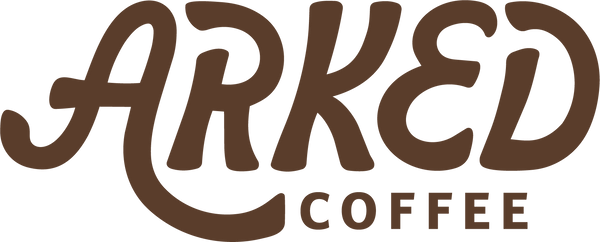 Arked Coffee